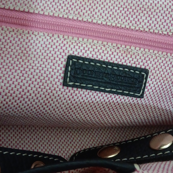 Dooney Bourke - Picture 13 of 15